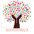 Qy9cwp4ZiEc-channel-avatar-SOUNDARYA