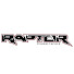 -rnqDae3kUs-channel-avatar-Raptor fishing tackle