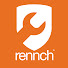 vd4_3Eh5mFg-channel-avatar-Rennch - Porsche 911 Restoration and DIY Tips