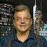 8RzNCyMyTKA-channel-avatar-Prof Michael Hudson