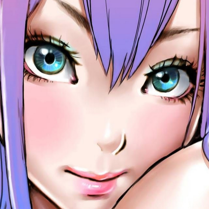 Astera icon