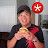 @willentam338's avatar
