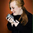 Ou8NpyzMLeA-channel-avatar-LiLi Daydreamer