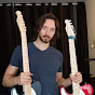 Joris guitars
