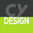 CY school of design