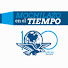 3T7uGFa_p6I-channel-avatar-Mochilazo en el Tiempo