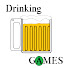 wIsE6U9I1nA-channel-avatar-Drinking Games