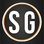 Scorcher's Gaming logo