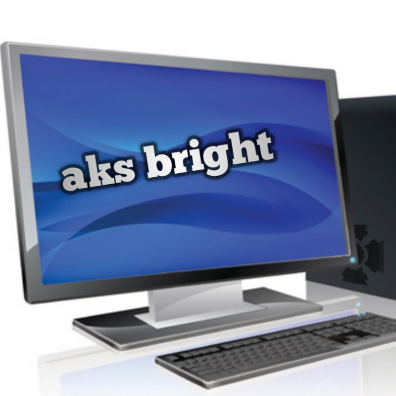 aks Bright