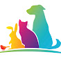 Urban Veterinary Associates logo