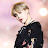 btsjimintaylor13