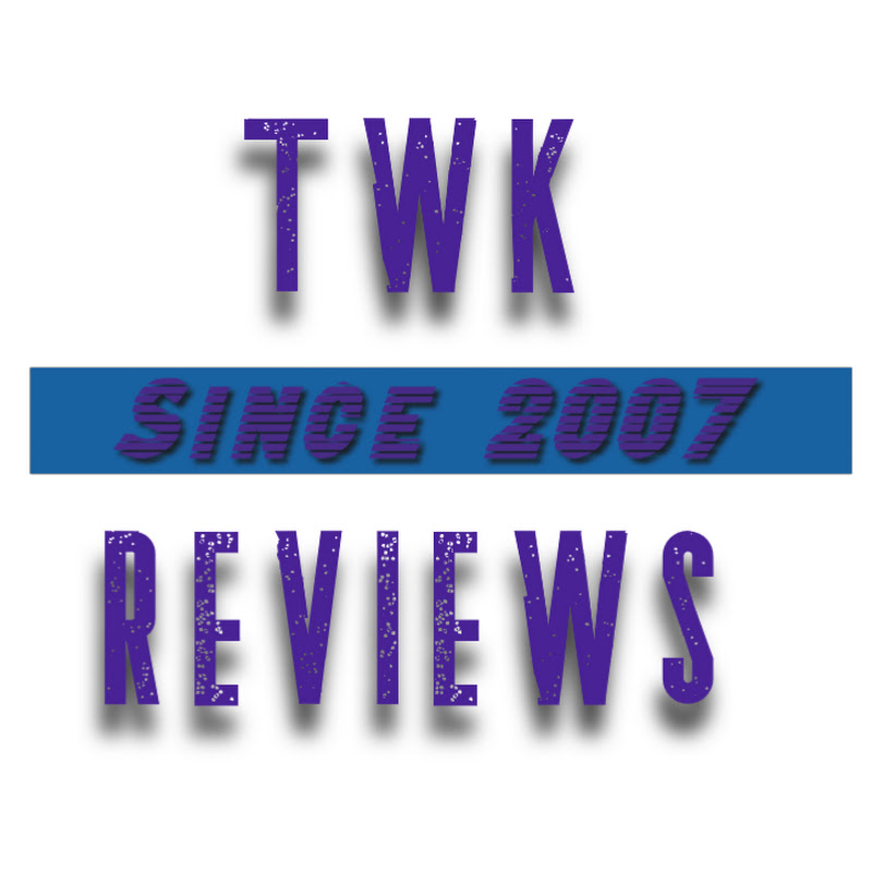 TWK REVIEWS