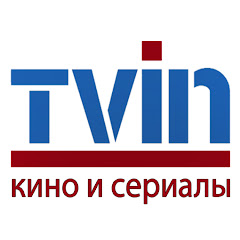 TVIN channel logo