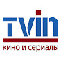 TVIN channel logo