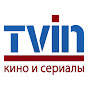 Логотип каналу TVIN