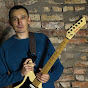 Roman Volkov
