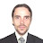@diegoambrosio's avatar