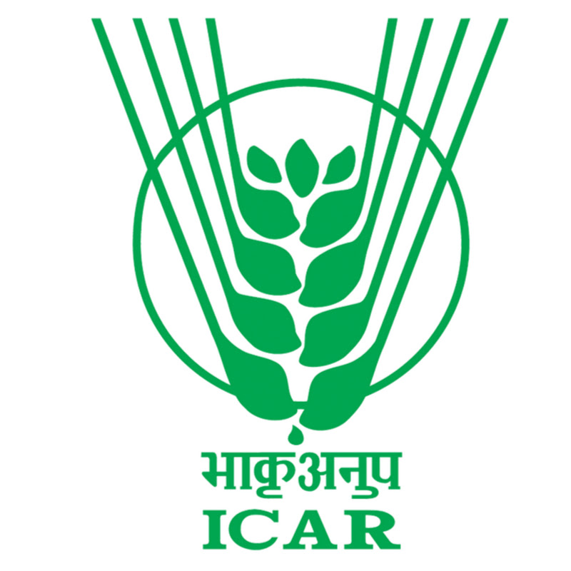 Indian Council of Agricultural Research