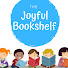 V7DMPxCv974-channel-avatar-The Joyful Bookshelf