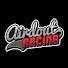 O8ExSqg4eY0-channel-avatar-AirdoutRacing