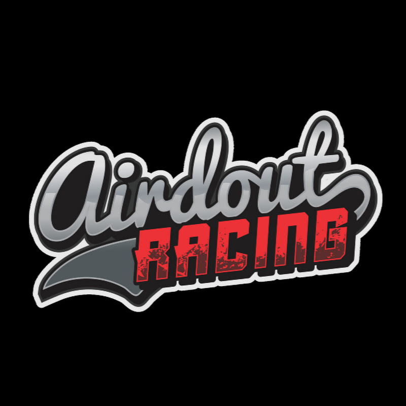AirdoutRacing