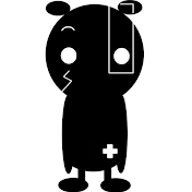 あいと。