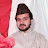 Usman Awais Qadri