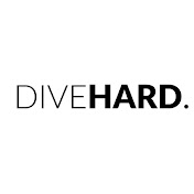 Dive Hard