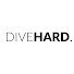 db4VJ0LFG0I-channel-avatar-Dive Hard