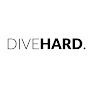 Dive Hard