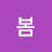 @user-by1yq9nn9i