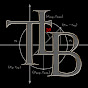 TravisLarsonBand
