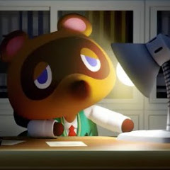 Thumbnail of related channel