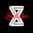 biEvIfKDZhU-channel-avatar-Sellador