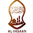 o19p_bE7kAE-channel-avatar-Al Ihsaan TV