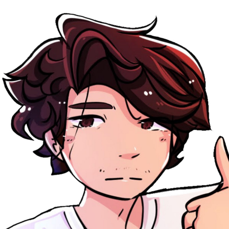 Miilo icon
