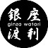 E5gRz1laGEY-channel-avatar-銀座渡利