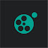 PgPYwQH5zLI-channel-avatar-REELOAD MEDIA