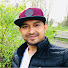 Av3OSNzFYWU-channel-avatar-jibon's studio