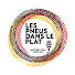 NPf1U9oyYtg-channel-avatar-Les pneus dans le plat