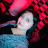 @suchetanasen5089
