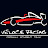 Veloce Racing