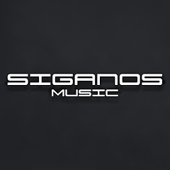 Siganos Music Avatar