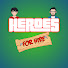 6ROTIuLfLlg-channel-avatar-Heroes For Hire