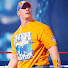 CF3Itcyzj_o-channel-avatar-JohnCenaApproved