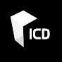 ICD PROPERTY