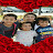 @lovelykidsshalaby2189