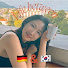 suuAmFpbfxY-channel-avatar-Warmleena 밤리나