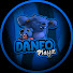 Q_Qs7ct2moM-channel-avatar-daneoplayz