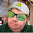 @thatpramzyguy
